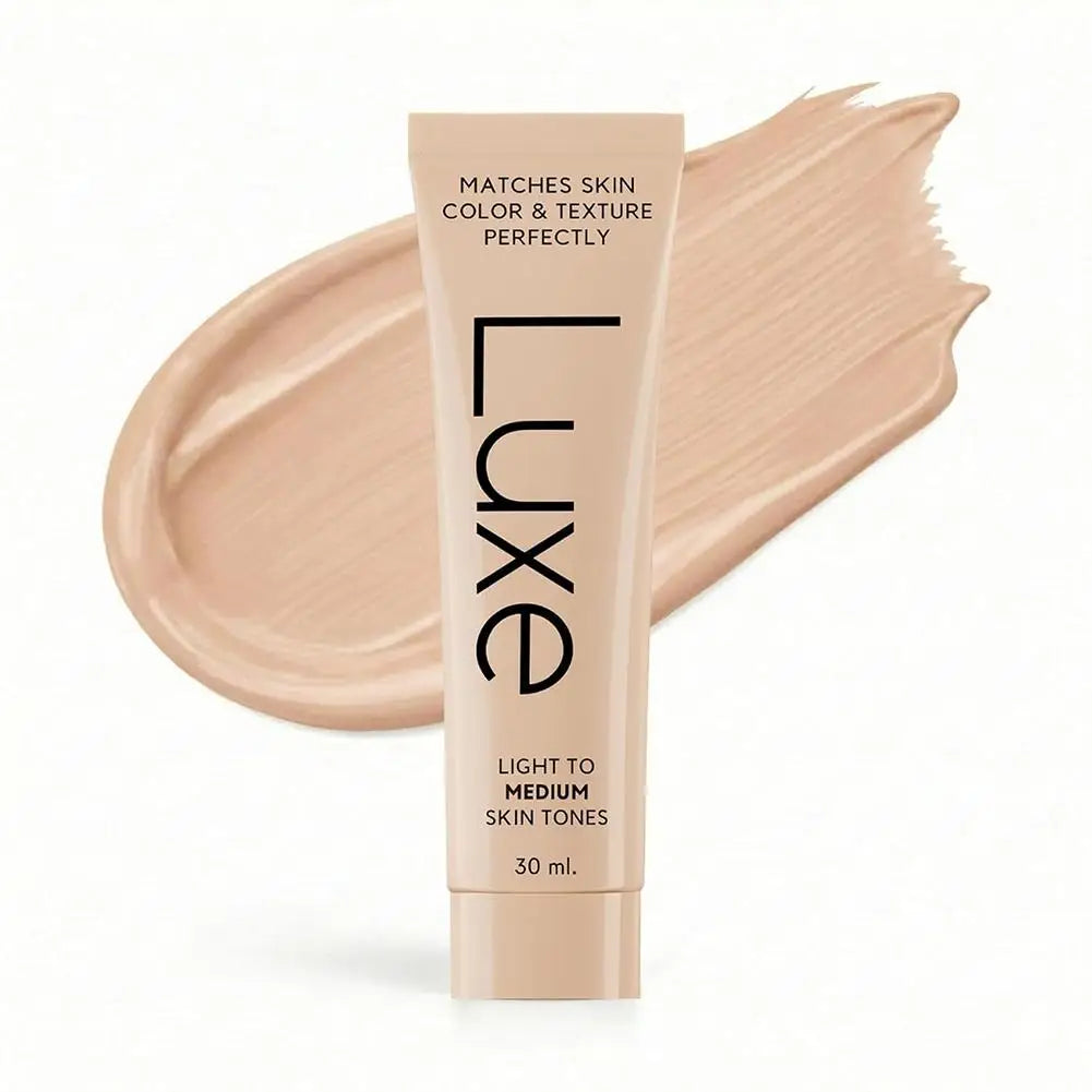 Concealer Color Change Foundation Waterproof Full Coverage Cover Acne Scars Even Skin Tone Long Lasting Face Makeup Foundation - AliExpress 66