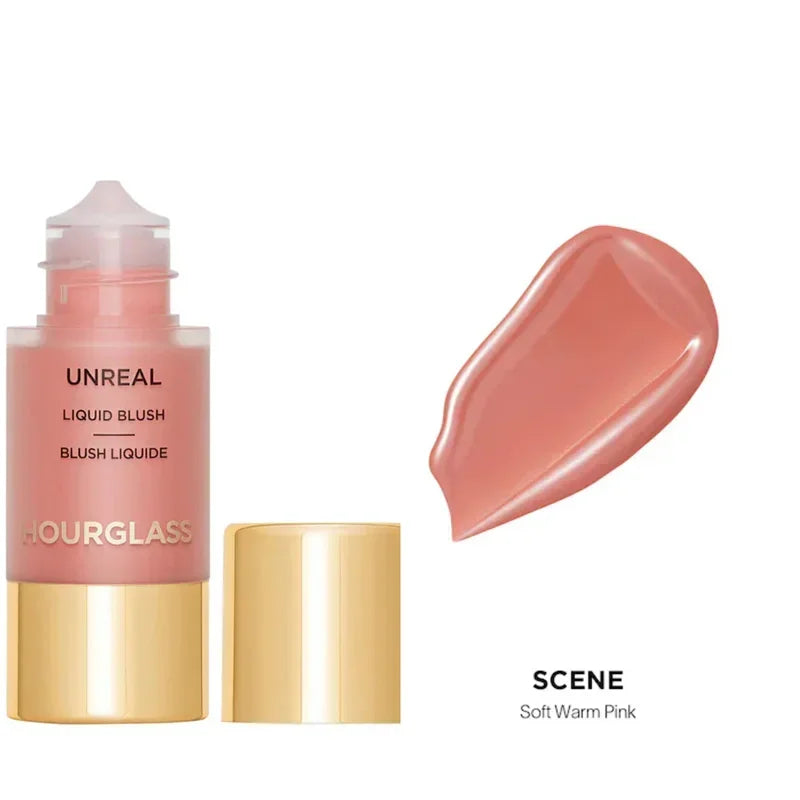 Hourglass Concealer 24H Long Lasting Moisturizing Anti-darkening Full Coverage Covers Dark Circles Acne Marks Fit All Skin Tones - AliExpress 66