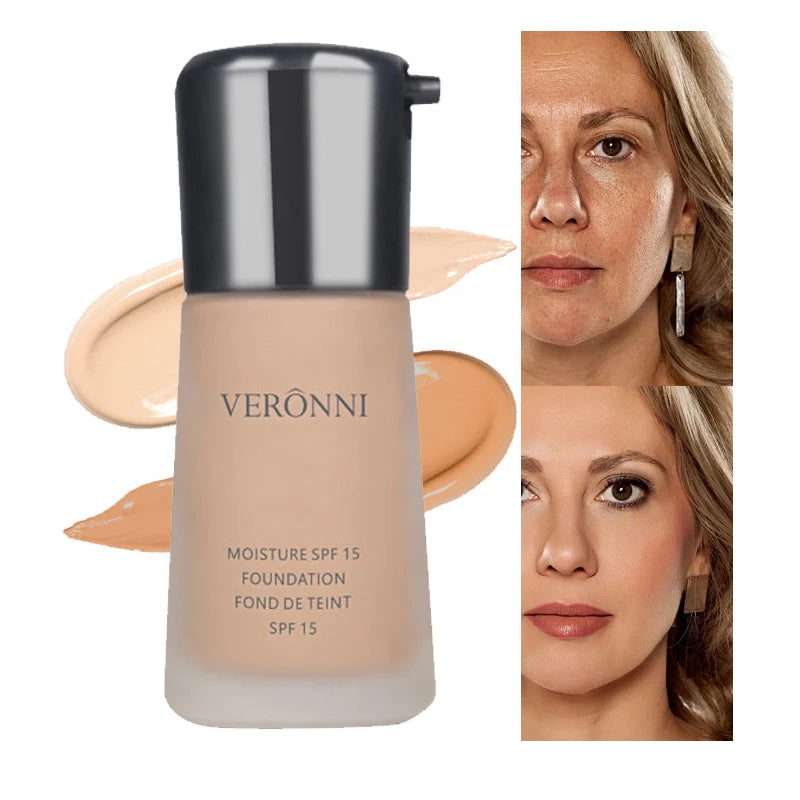 6 Colors New Concealer for Dark Circles, Tears, Freckles, Acne, Dark Circles, Pigmentation and Blemishes - Creating a Natural - AliExpress 66