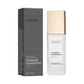 GROEI Changing Foundation SPF 15 - 30ml Adaptive Color Makeup, Auto-Match Your Skin Tone, Lightweight Cover Blemishes & Redness - AliExpress 66