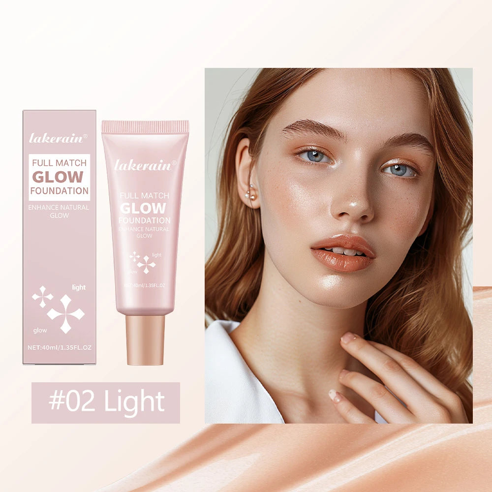 Lumi Glotion Foundation Natural Glow Enhancer Illuminating Highlighter Bronzer Drops Sun Kissed Radiance Makeup Cosmetics - AliExpress 66