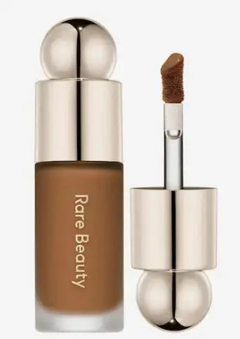 Rare Beauty Bronze Contour Liquid Concealer Contour Stick Lasting Natural Makeup Liquid Foundation Mashed Potato Blusher Cream - AliExpress 66