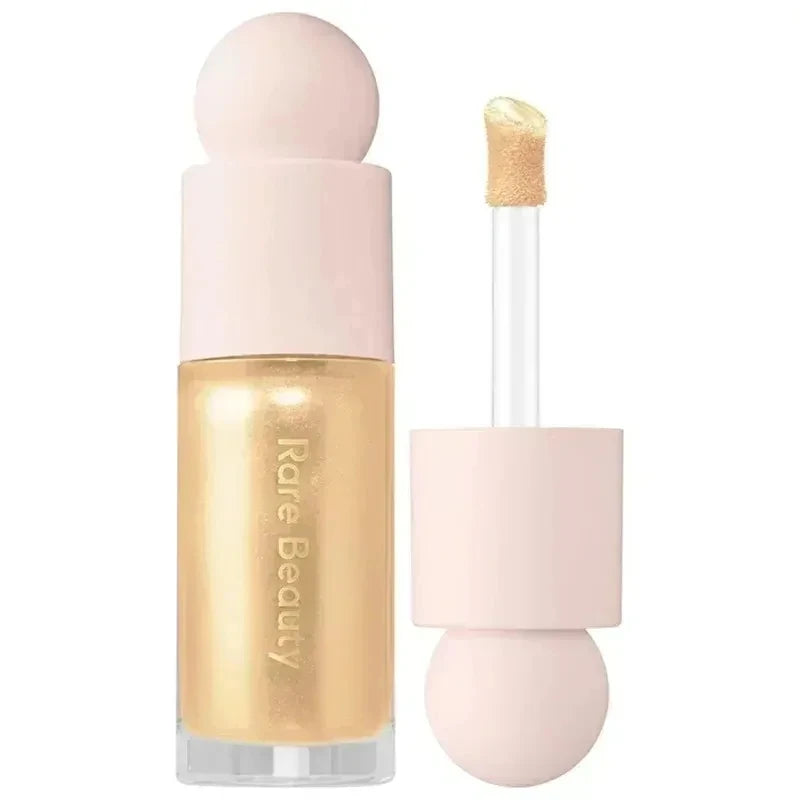 Trending Rare Beauty 3D Face Contour Liquid Bronzer Shadow Cosmetics Contour Stick Silky Natural Facial Makeup Modification For - AliExpress 66
