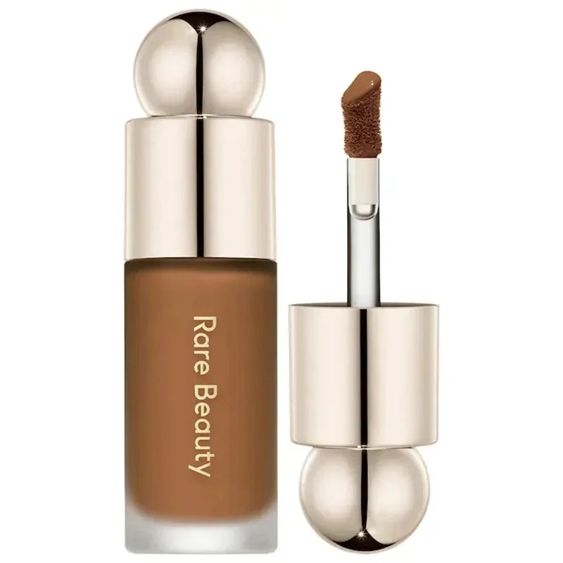 2026 New Rare Beauty 7 Colors Face Bronzer Contour Liquid Natural Three-dimensional Easy To Apply Face Shadow Makeup Cosmetics - AliExpress 66