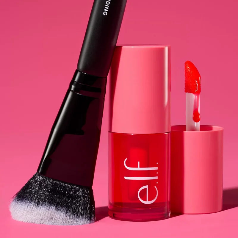 Halo Glow Liquid Filter Glow Booster for Radiant All Skin Types 31.5ml E.l.f. Multifunctional Efficient Full Coverage Concealer - AliExpress 66