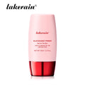Blur Magnet Primer Base Makeup Smooth Pore Coverage Foundation Moisturizes Even Skin Tone Matte Finish Base Primer Cosmetic - AliExpress 66