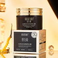 Cordyceps Concealer Fade Fine Lines Glossy Ganoderma Pore Invisible Cream Brightening Clear Lady Face Cream Women Face Skin - AliExpress 66