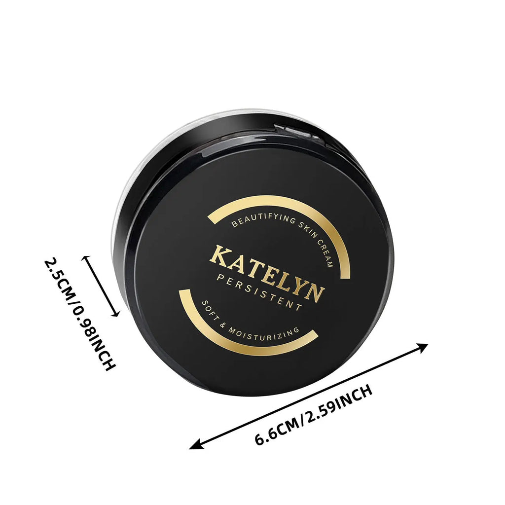Make up Foundation Cream Waterproof Long-lasting Natural Look Coverage Full Half Coverage BB CC Cream for Face Makeup