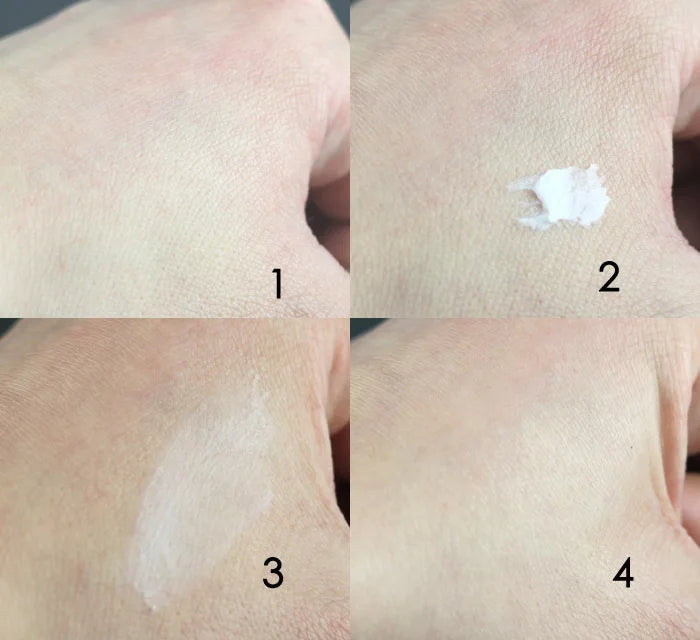 15ml Smoothing Cream Foundation Cream Fade Wrinkles Moisturizing Hydrating Invisible Pores Facial Primer Makeup Cosmetics Tool - AliExpress 66