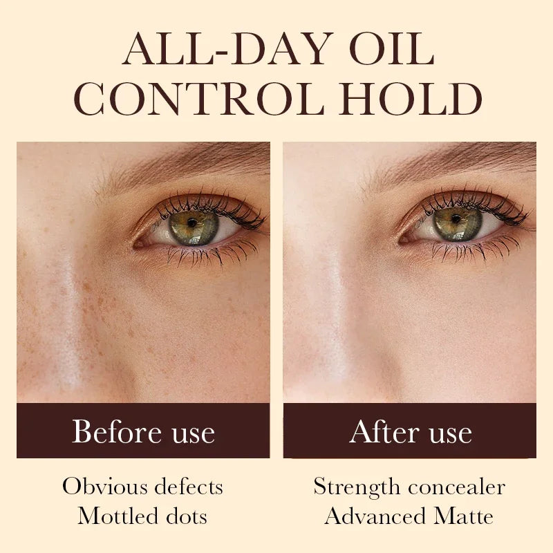 SPF50 Sunscreen BB Cream Face Makeup Foundation Primer Moisturizer Concealer Sun Block Protection Isolation