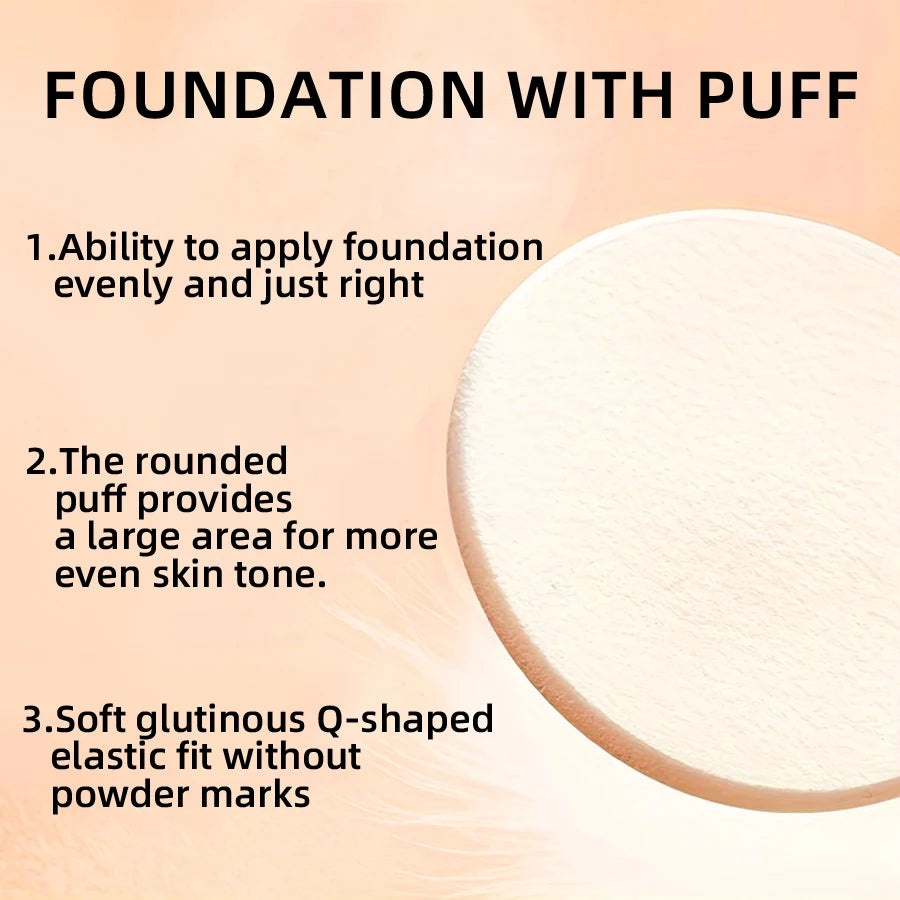9 Colors 1pc High Coverage Concealer Foudation Cover Anti Dark Circle Freckle Long Lasting Waterproof Base Cream Face Makeup - AliExpress 66