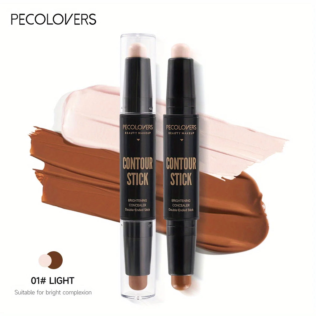 High Quality Makeup Base Foundation Cream For Face Concealer Contouring For Face Bronzer Beauty Women's Cosmetics - AliExpress 66