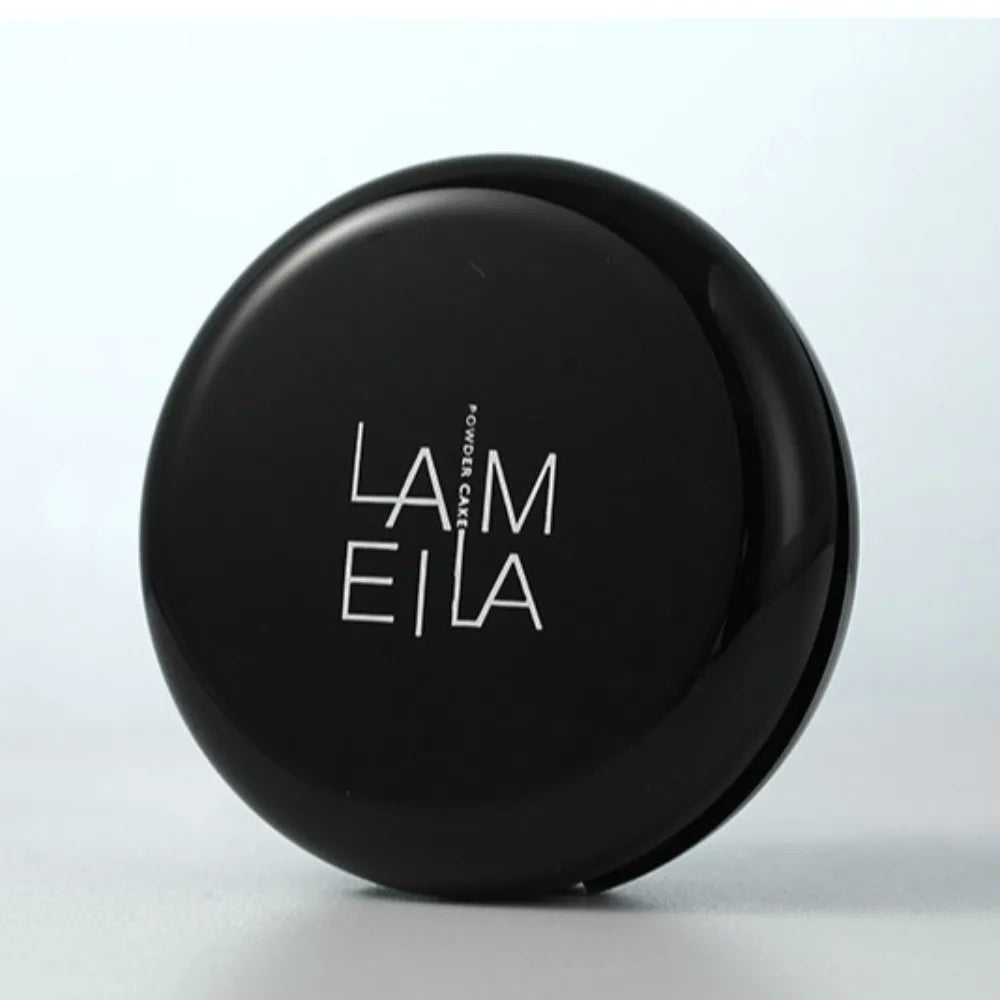 Oil-control Makeup Setting Loose Powder Long Lasting Waterproof Face Loose Powder Concealer Fine Smooth Compact Powder
