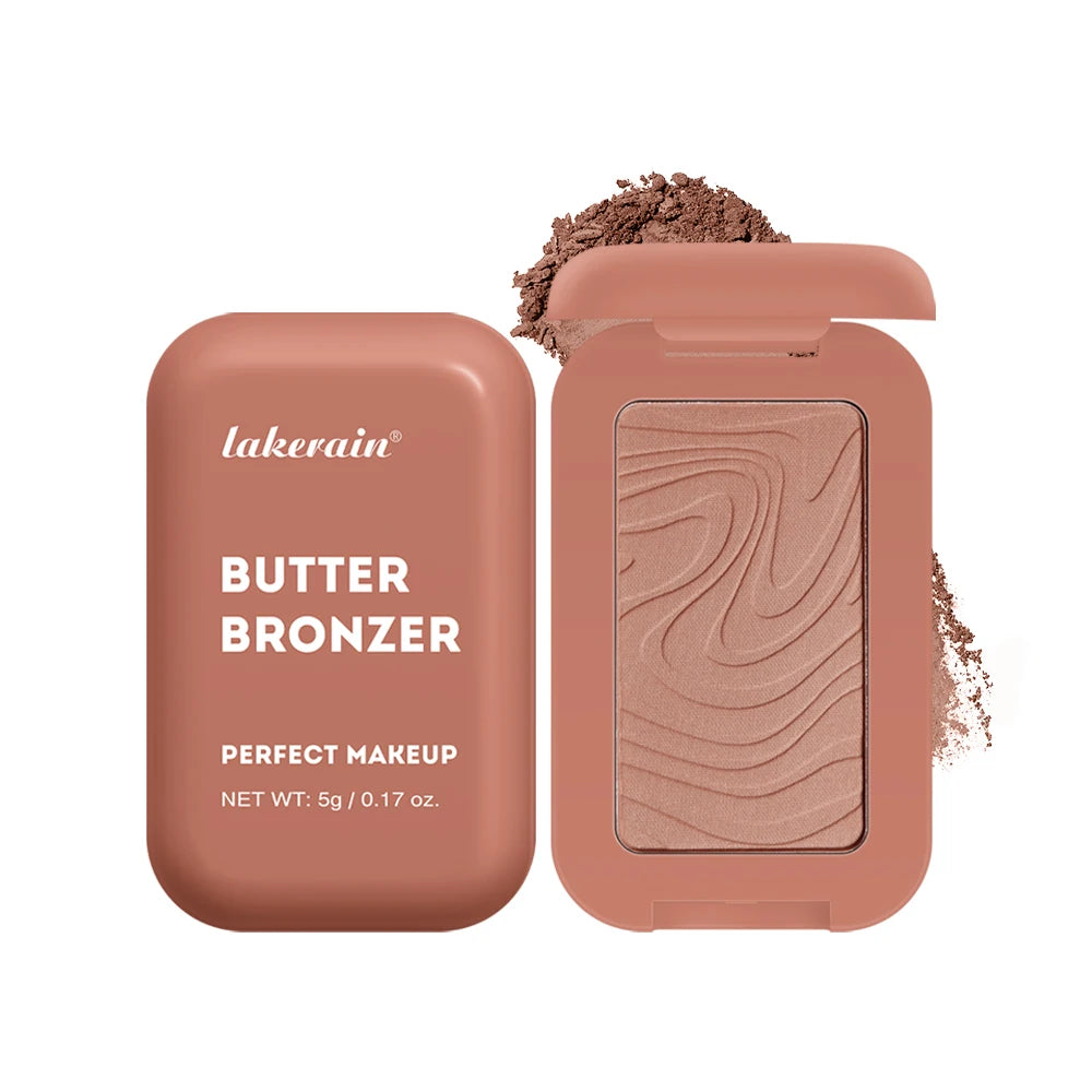 Bronzer Makeup Contour Sticks Cosmetics Contouring for Face Bronzers and Illuminators Matte Shading Palette Powder NYXmakeup - AliExpress 66