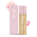 Spf 50+ Setting Spray Oil Control Matte Finish Long-Lasting Natural Non-greasy Waterproof Face Fixer Makeup Mist Spray - AliExpress 66