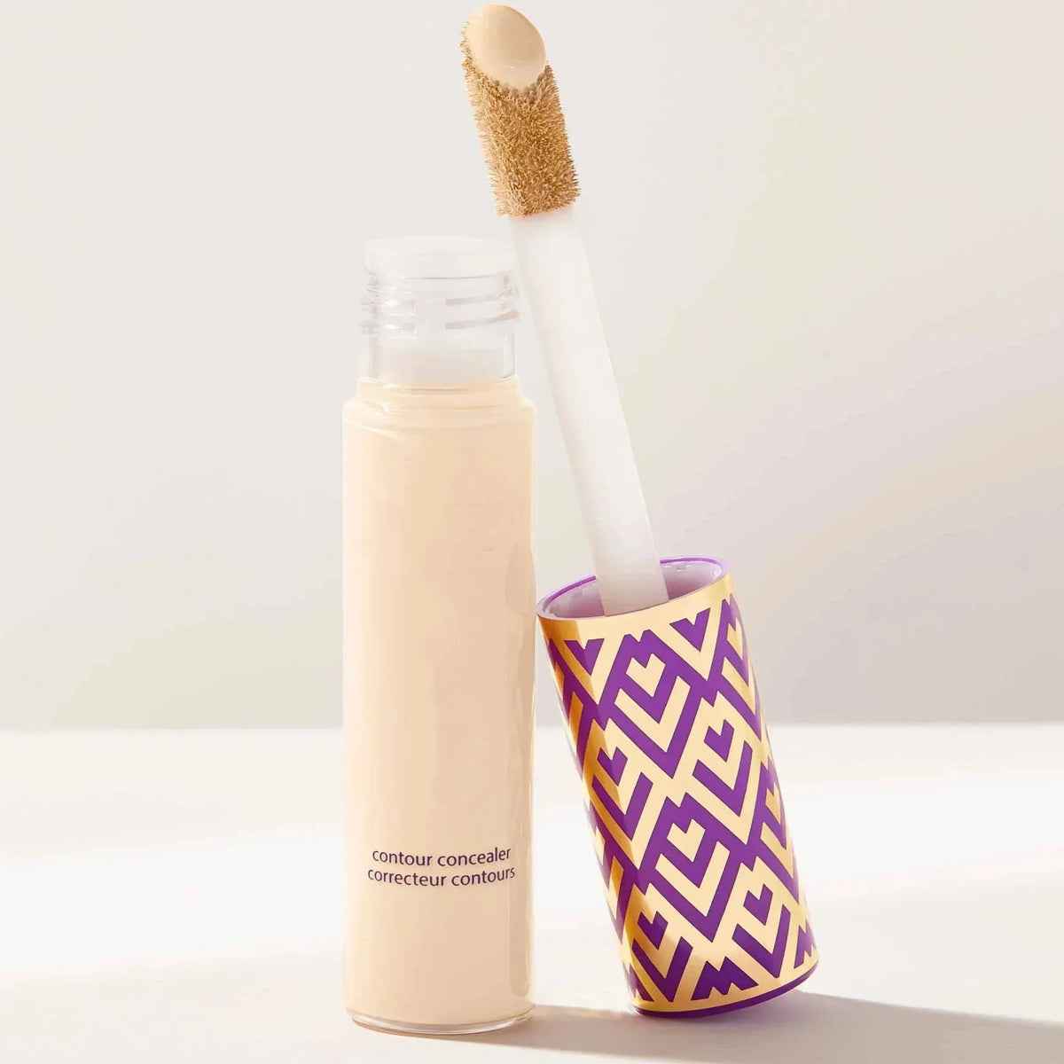 Fashion Waterproof Concealer Base Cream Covering Black Circle Blemishes Remove Dark Circle Oil-control Liquid Foundation Makeup - AliExpress 66