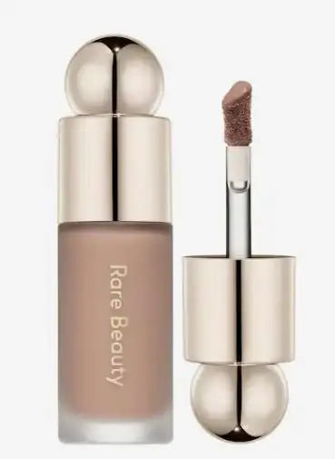 Rare Beauty Bronze Contour Liquid Concealer Contour Stick Lasting Natural Makeup Liquid Foundation Mashed Potato Blusher Cream - AliExpress 66