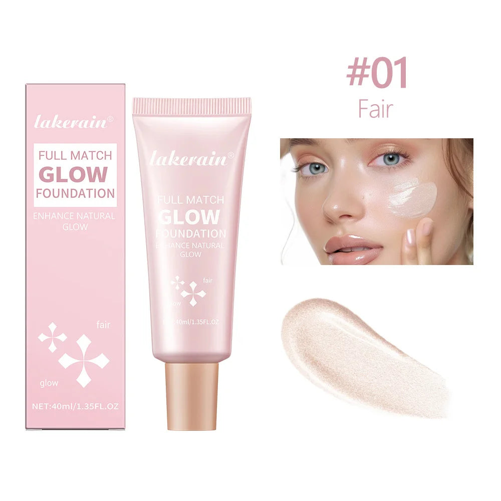 Lumi Glotion Foundation Natural Glow Enhancer Illuminating Highlighter Bronzer Drops Sun Kissed Radiance Makeup Cosmetics - AliExpress 66