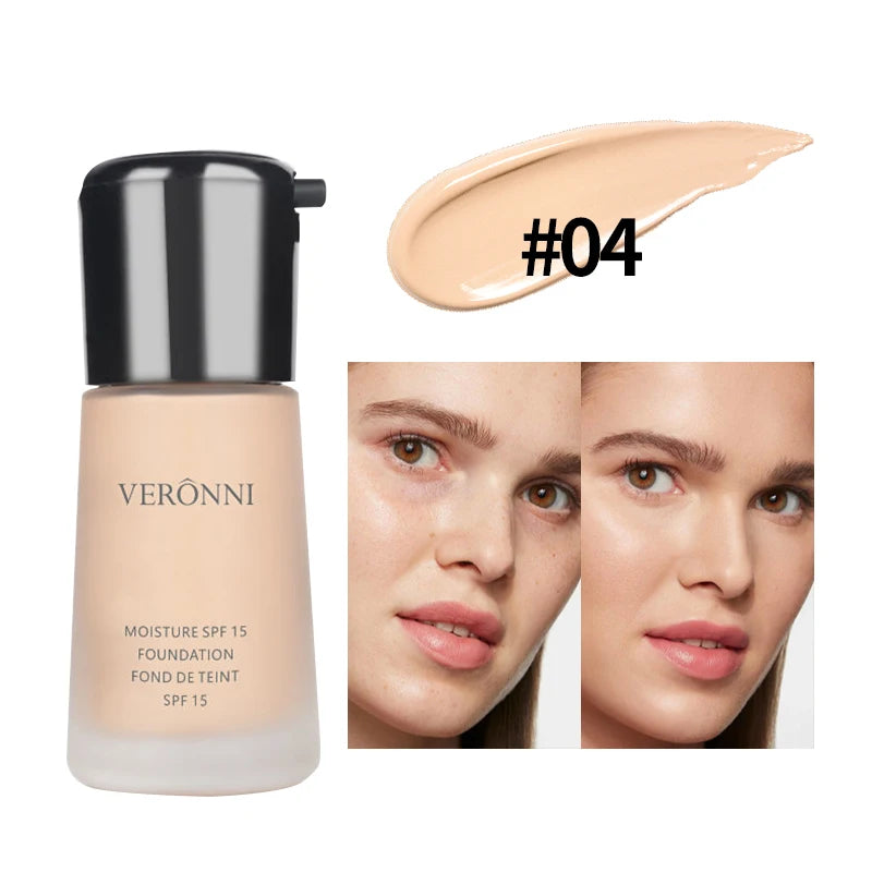 6 Colors New Concealer for Dark Circles, Tears, Freckles, Acne, Dark Circles, Pigmentation and Blemishes - Creating a Natural - AliExpress 66