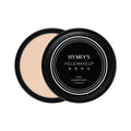 3 Colors Make Up Face Powder Brighten Oil-control Waterproof Nude Makeup Pressed Powder Foundation Makeup Base Cosmetics - AliExpress 66