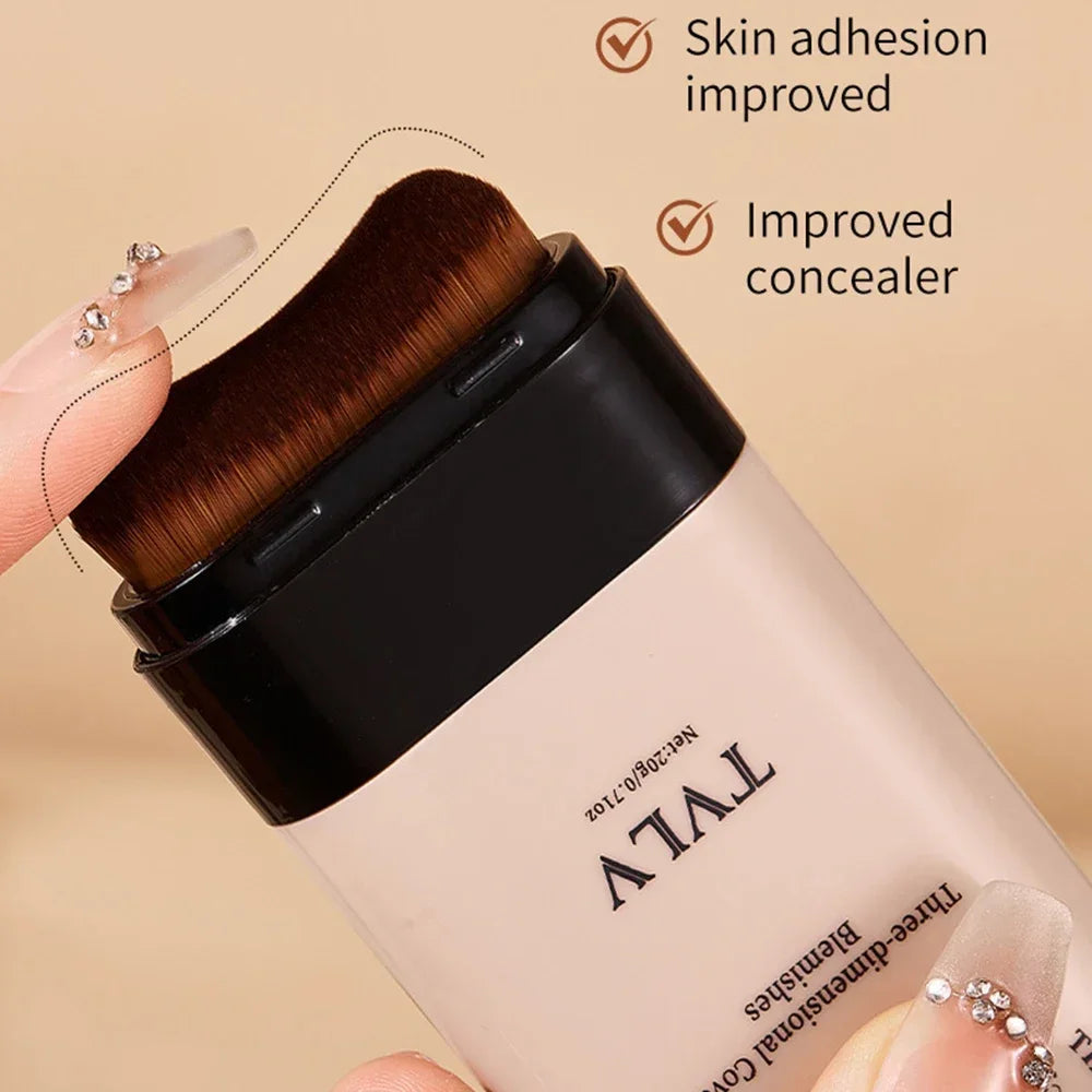 Aliexpress