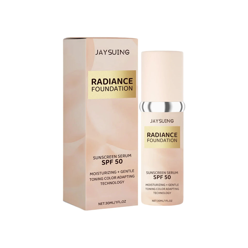 Concealer Liquid Foundation Moisturizes And Brightens The Face To Cover Acne Spots Fade Base Makeup Without Removing Makeup - AliExpress 66