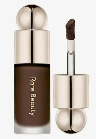 Rare Beauty Bronze Contour Liquid Concealer Contour Stick Lasting Natural Makeup Liquid Foundation Mashed Potato Blusher Cream - AliExpress 66