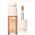 Trending Rare Beauty 3D Face Contour Liquid Bronzer Shadow Cosmetics Contour Stick Silky Natural Facial Makeup Modification For - AliExpress 66