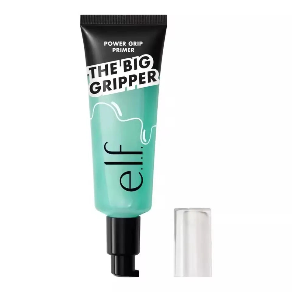 Elf Lightweight Matte Foundation Oil Control Waterproof Lasting Concealer Brighten Even Skin Tone Non Caking Breathable Makeup - AliExpress 66