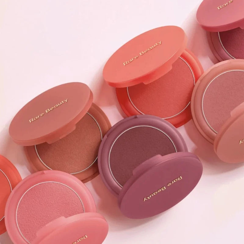 Rare Beauty Bronze Contour Liquid Concealer Contour Stick Lasting Natural Makeup Liquid Foundation Mashed Potato Blusher Cream - AliExpress 66
