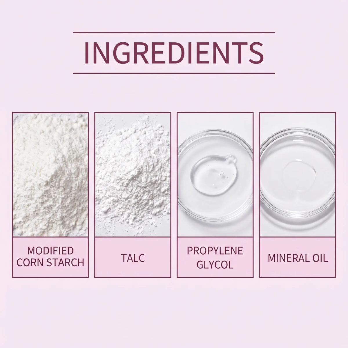 Cushion Foundation Oil Control Long Lasting Buildable Coverage Natural Finish Lightweight Portable 3 Shades - AliExpress 66