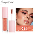 1/3Pc Mini Matte Liquid Blush 8Color Velvet Blusher Orange Peach Face Rouge Lasting Beauty Natural Cheek Tint Cream Blush Makeup - AliExpress 66