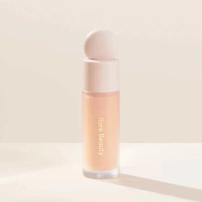 Rare Beauty Bronze Contour Liquid Concealer Contour Stick Lasting Natural Makeup Liquid Foundation Mashed Potato Blusher Cream - AliExpress 66