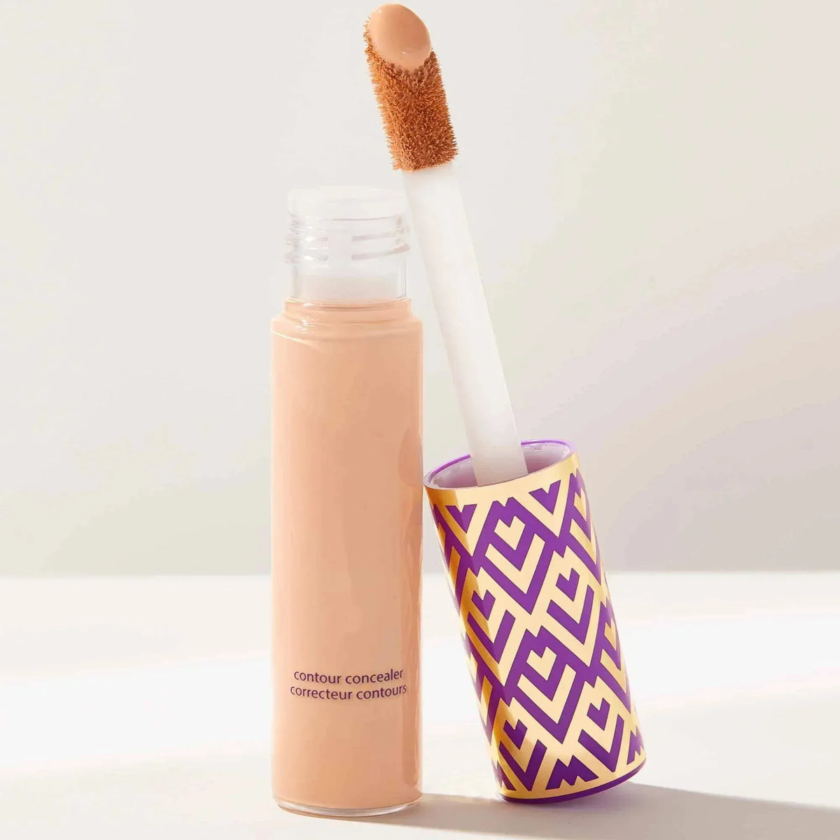 Fashion Waterproof Concealer Base Cream Covering Black Circle Blemishes Remove Dark Circle Oil-control Liquid Foundation Makeup - AliExpress 66