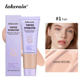 lakerain Tinted Hydrator Primer 27ml, Natural Finish
