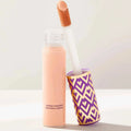 Fashion Waterproof Concealer Base Cream Covering Black Circle Blemishes Remove Dark Circle Oil-control Liquid Foundation Makeup - AliExpress 66