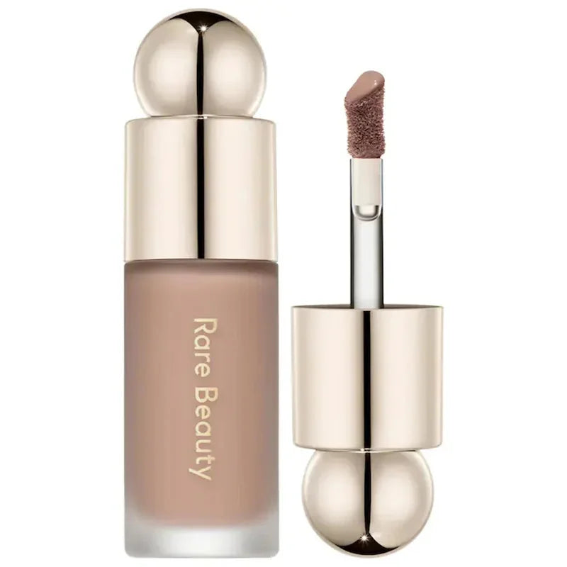 2026 New Rare Beauty 7 Colors Face Bronzer Contour Liquid Natural Three-dimensional Easy To Apply Face Shadow Makeup Cosmetics - AliExpress 66