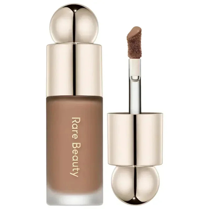 2026 New Rare Beauty 7 Colors Face Bronzer Contour Liquid Natural Three-dimensional Easy To Apply Face Shadow Makeup Cosmetics - AliExpress 66
