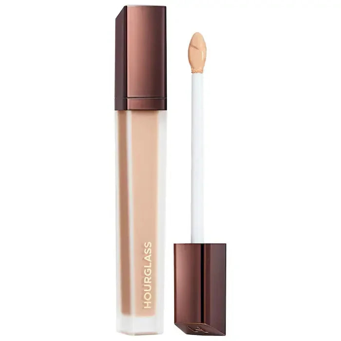Hourglass Concealer 24H Long Lasting Moisturizing Anti-darkening Full Coverage Covers Dark Circles Acne Marks Fit All Skin Tones - AliExpress 66