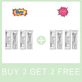 No-Filter Primer Oil Control Hydrate Moisturizing Firming Smoothing Reduce Redness Improve Dulness Nourish Primer Makeup Cream - AliExpress 66