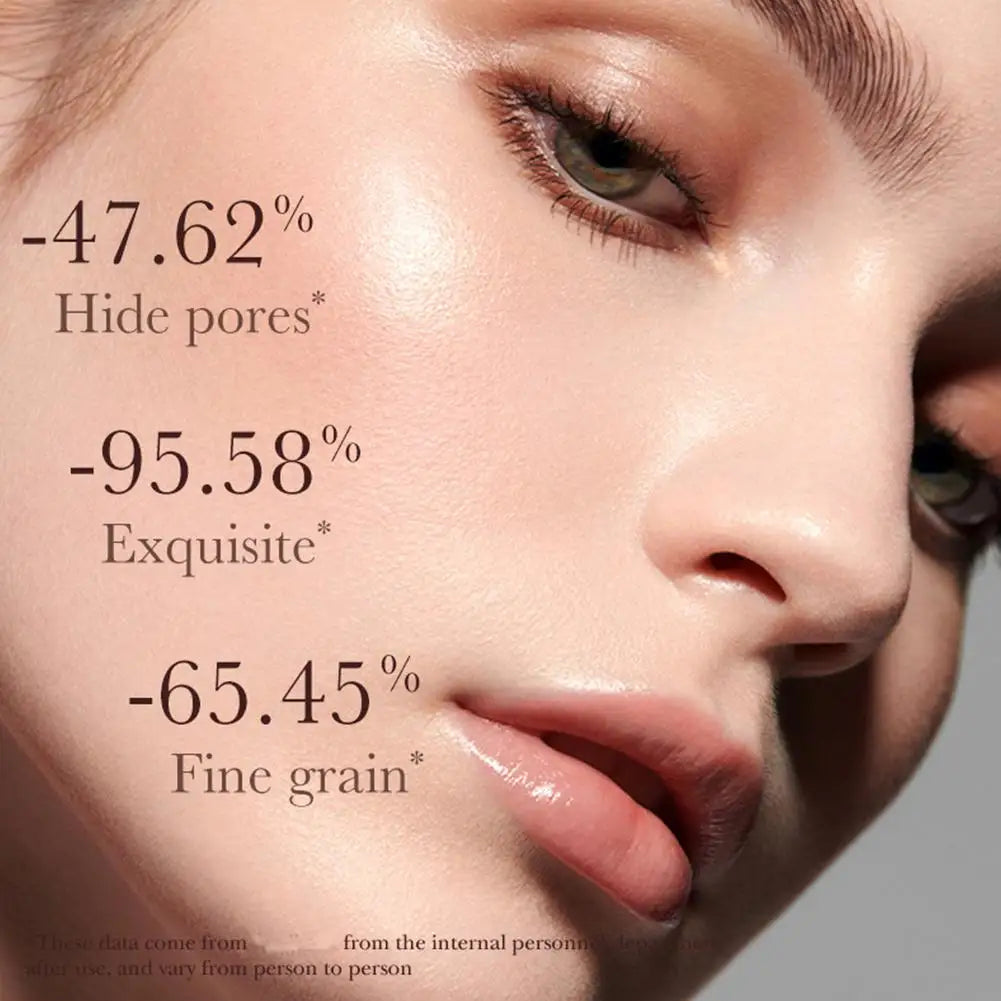 SPF50+ Gold Snail Sunscreen BB Cream Whitening Foundation Concealer Moisturizing Long Lasting Even Skin Tone Makeup Base Primer - AliExpress 66