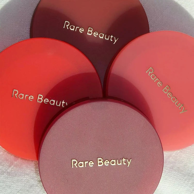 Rare Beauty Bronze Contour Liquid Concealer Contour Stick Lasting Natural Makeup Liquid Foundation Mashed Potato Blusher Cream - AliExpress 66