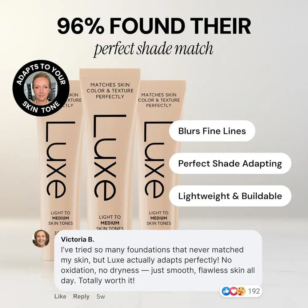Concealer Color Change Foundation Waterproof Full Coverage Cover Acne Scars Even Skin Tone Long Lasting Face Makeup Foundation - AliExpress 66