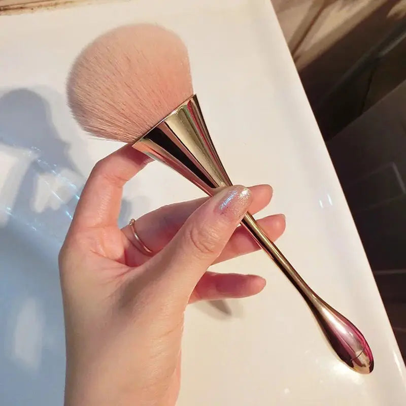 6 Colors Diamond Highlighter Powder Palette Glitter Face Contour Brighten Makeup Shimmer Ultra-concentrated Illuminate Cosmetic - AliExpress 66