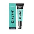 Priming Gel Moisturizing Pore Refining Formula for Smooth Makeup Application Prevents Powder from Caking or Settling Into Pores - AliExpress 66