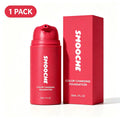 2026 Hot New Product 30ml Natural Warm Tone Foundation, Facial Evening Tone, Soft Makeup Finish, Long-Lasting Radiance, Delicate