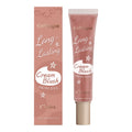 Eelhope Liquid Blush for Cheeks Natural Silky Weightless Lightweight Multipurpose Blush Makeup Cosmetics for Face Contouring - AliExpress 66