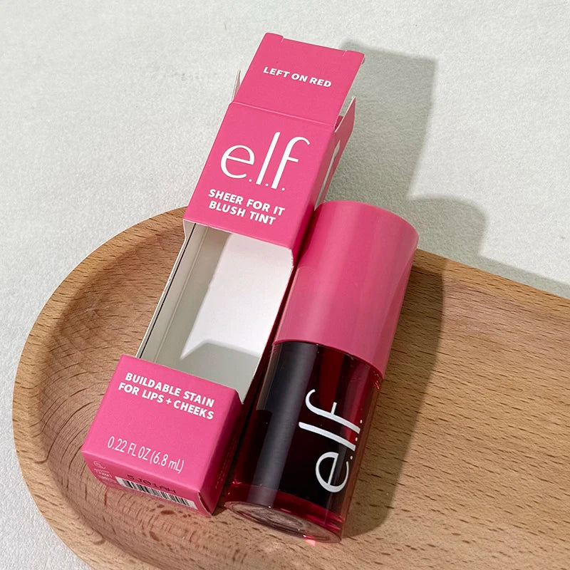 Halo Glow Liquid Filter Glow Booster for Radiant All Skin Types 31.5ml E.l.f. Multifunctional Efficient Full Coverage Concealer - AliExpress 66