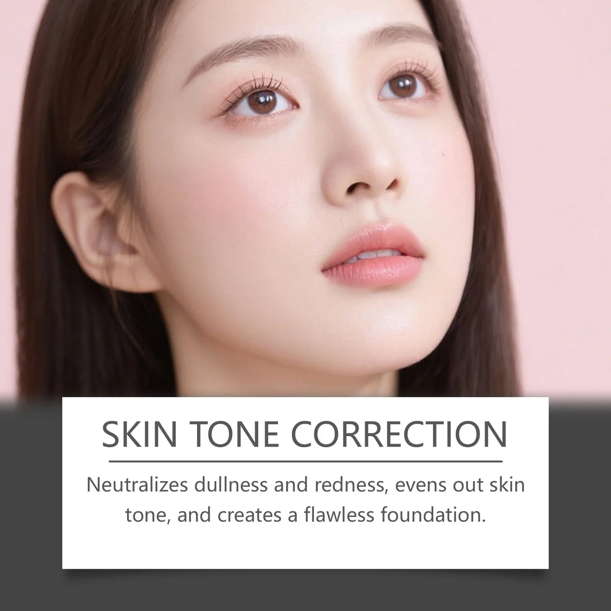 Face Primer Moisturizing Hydrating Skin Barrier Care Reduce Fine Lines Gentle Nourishing Clear Primer Makeup Even Skin Tone - AliExpress 66