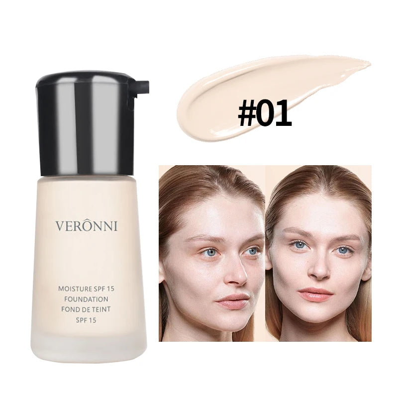 6 Colors New Concealer for Dark Circles, Tears, Freckles, Acne, Dark Circles, Pigmentation and Blemishes - Creating a Natural - AliExpress 66